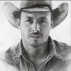 Meet your Posher, Erwin